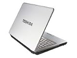 Toshiba Portege M800-105 - Core 2 Duo P8400 / 2.26 GHz - Centrino 2 - 