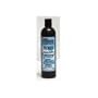 Eqyss Premier Cream Rinse Conditioner Detangler, 16 Oz