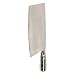 BONE CLEAVER SS 11 3/4