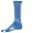 Light Blue/White