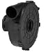 Goodman Furnace Draft Inducer Blower (7062-5015, 20245903) Fasco # A290
