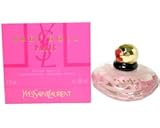 イヴ サンローラン ベビードール 30ml (EDT-SP)