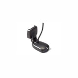  : Humminbird XNT 9 SI 180 T Transom Mount Transducer