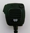 Vertex Speaker Mic For VX246, VX1400, VX800, VX150, VX210, VX160/180 By Titan