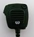 Vertex Speaker Mic For VX246, VX1400, VX800, VX150, VX210, VX160/180 By Titan
