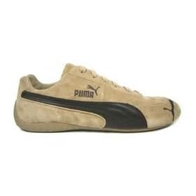 Mens Speed Cat M 30048302 Puma by PUMA