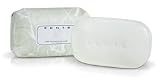 Zents Soap - Earth