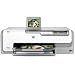 Photosmart D7260 Printer