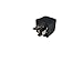 GENUINE OEM TORO PARTS - RELAY 98-7249