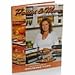 Panini & More Cookbook by Deb Murray