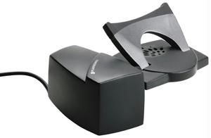 PLANTRONICS HL10 HANDSET LIFTER