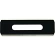 Q.E.P./Roberts 10-436 Slotted Blades