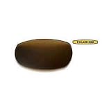 Smith Slider Replacement Lenses - Bronze Mirror Polarized