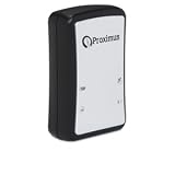21lGE8AYsjL. SL160  iTracker   Worldwide GPS Tracker for People and Cars