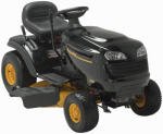 Husqvarna Outdoor Products 18.5Hp 42 Lawn Tractor Pb18 Riding Mower