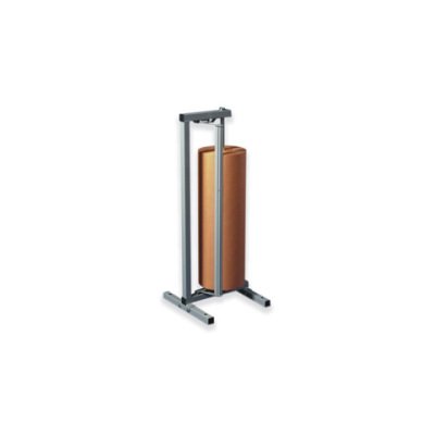 SHPKP48VDIS - Vertical Roll Paper Cutter, 48