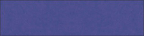 Childrens Toyshop  Toys : DARK BLUE DECO PUFFS