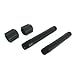Extension Tube for Danner Bubbler Fountain Head Kit