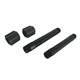 Return to product information