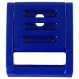 Cool 48 - Handle - Blue