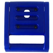 Cool 48 - Handle - Blue