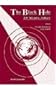 The Black Hole, Twenty-Five Years After: Centro de Estudios Cientificos de Santiago, Chile