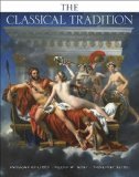 The Classical Tradition (Harvard University Press Reference Library) [Hardcover]