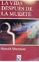 Vida Despues de La Muerte (Spanish Edition)