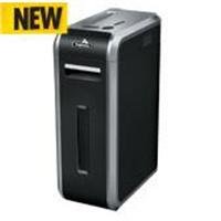 Best Cheap Powershred 125CI Shredder