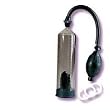 Precision Pump with Erection Enhancer