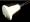 Sharp Baton Model #10 Twirling Baton, 17IN