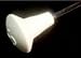 Sporting Goods : Sharp Baton Model #10 Twirling Baton