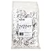 N'JOY Pepper - 800 ct. .1 gm Packets Image