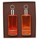 Lagerfeld Homme Classic by Karl Lagerfeld Eau de Toilette Spray & Aftershave Splash