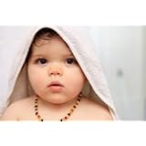 Return to product information