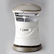 Stinger MA06 Insect Mosquito Indoor Trap