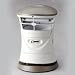 Stinger MA06 Insect Mosquito Indoor Trap