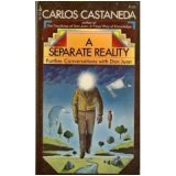 Una realidad aparte
