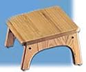 Medela Nursing Stool