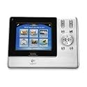 Logitech Harmony 1000 Advanced Universal Remote Control