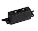 RMB Battery Terminal for Ezip, Izip & Currie Electric Bicycles