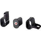 Bogen - Manfrotto Electronic Shutter Release Adapter Kit for the 322RC2 Grip Action Ball Head