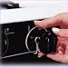 Kid Kushion® Stove Knob Kid-Lok