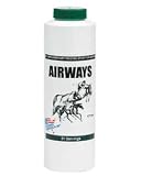 Airways 473ml