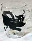 Dear Cat�@���L�A�ϔM�J�b�v�I