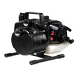 Wayne Pumps 1.6Hp 2Cyc Gas Transfer Pump GP155