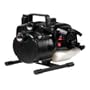Wayne 1.6 HP Gas-Powered Portable Utility Pump, Model# GP155