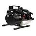 Wayne Pumps 1.6Hp 2Cyc Gas Transfer Pump GP155