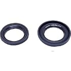 Click here to buy Hakuba KA-LF 62mm Lens Hood.