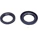 Hakuba KA-LF 62mm Lens Hood